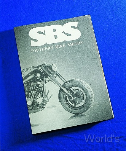 Parts 001.jpg - Der Erste